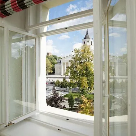 Apartman Boutique