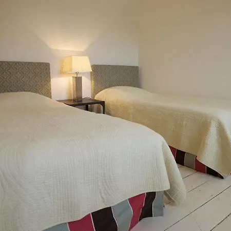 Apartman Boutique *