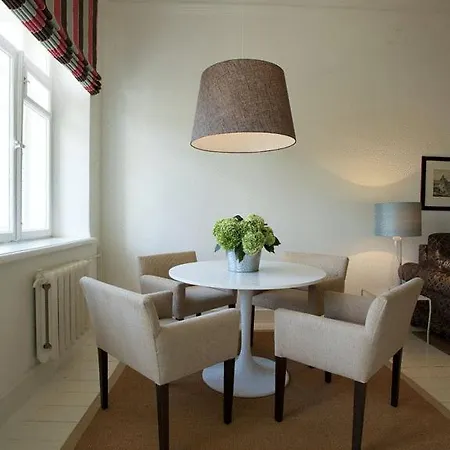 Boutique