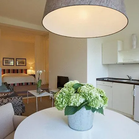 Apartman Boutique